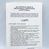 Don't Believe Everything You Think by Joseph Nguyen – Paperback Book - Image 5