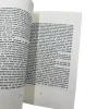 Don't Believe Everything You Think by Joseph Nguyen – Paperback Book - Image 4