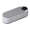 Portable Ultrasonic Jewelry Cleaner – 450ml Clean Pod - Image 2
