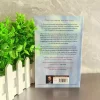 Hillbilly Elegy By J.D.Vance A Memoir of A Family and Culture in Carisis Paperback Book in English - Image 3