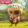 POP MART Labubu Forest Concert Blind Box – Cute Anime Figure Toy Gift - Image 6