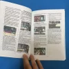 NO GRID Survival Projects How To Produce Everything You Need On Your Property Paperback Book In English - Image 3