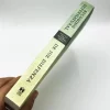 Becoming Supernatural by Dr. Joe Dispenza – How Common People Do the Uncommon Book - Image 3