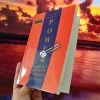 The Concise 48 Laws of Power by Robert Greene Book in English - Image 3