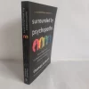 Surrounded by Psychopaths by Thomas Erikson – English Bestseller Book - Image 4