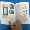 NO GRID Survival Projects How To Produce Everything You Need On Your Property Paperback Book In English - Image 8