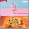 POP MART Labubu The Monsters Candy Series Blind Box – Cute Action Figure Toy - Image 3
