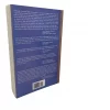 Trading in The Zone By Mark Douglas Paperback English Book - Image 2