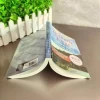 Hillbilly Elegy By J.D.Vance A Memoir of A Family and Culture in Carisis Paperback Book in English - Image 2