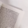 It Starts with Us & It Ends with Us by Colleen Hoover – English Bestseller Paperback - Image 4