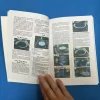 NO GRID Survival Projects How To Produce Everything You Need On Your Property Paperback Book In English - Image 2