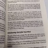 Declutter Your Mind – Stop Worrying, Relieve Anxiety & Eliminate Negative Thinking Book - Image 4