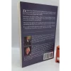 Declutter Your Mind – Stop Worrying, Relieve Anxiety & Eliminate Negative Thinking Book - Image 3
