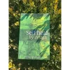 Self Heal by Design by Barbara O'Neill – Micro-Organisms & Health Paperback - Image 3