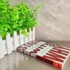 Find Your Why & Start with Why By Simon Sinek English Novel Books Paperback - Image 3
