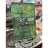 Self Heal by Design by Barbara O'Neill – Micro-Organisms & Health Paperback - Image 2