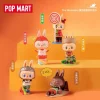 POP MART Labubu The Monsters Candy Series Blind Box – Cute Action Figure Toy - Image 2