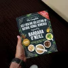 Dr. Barbara’s Complete Herbal Remedies Collection – 1000+ Recipes for Everyday Health - Image 4