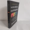 Surrounded by Psychopaths by Thomas Erikson – English Bestseller Book - Image 2