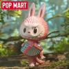 POP MART Labubu Forest Concert Blind Box – Cute Anime Figure Toy Gift - Image 4