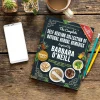 Dr. Barbara’s Complete Herbal Remedies Collection – 1000+ Recipes for Everyday Health - Image 2