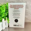 Find Your Why & Start with Why By Simon Sinek English Novel Books Paperback - Image 2