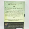 Becoming Supernatural by Dr. Joe Dispenza – How Common People Do the Uncommon Book - Image 2