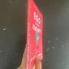 EGO IS THE ENEMY By Ryan Holiday Paperback - Image 6