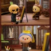 POP MART Labubu Spirit Art Series Blind Box – Cute Anime Figure Toy Gift - Image 11