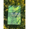 Self Heal by Design by Barbara O'Neill – Micro-Organisms & Health Paperback - Image 5