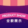 POP MART Labubu Forest Concert Blind Box – Cute Anime Figure Toy Gift - Image 7