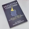 Declutter Your Mind – Stop Worrying, Relieve Anxiety & Eliminate Negative Thinking Book - Image 6