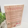 It Starts with Us & It Ends with Us by Colleen Hoover – English Bestseller Paperback - Image 5