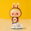 POP MART Labubu The Monsters Candy Series Blind Box – Cute Action Figure Toy - Image 6