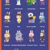 POP MART Labubu The Monsters Mystery Box – Cute Anime Figure Toy Gift - Image 8