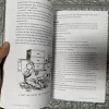 Self Heal by Design by Barbara O'Neill – Micro-Organisms & Health Paperback - Image 8