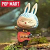POP MART Labubu Forest Concert Blind Box – Cute Anime Figure Toy Gift - Image 2