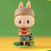 POP MART Labubu The Monsters Candy Series Blind Box – Cute Action Figure Toy - Image 5