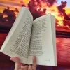 The Concise 48 Laws of Power by Robert Greene Book in English - Image 4
