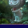 POP MART Labubu Forest Concert Blind Box – Cute Anime Figure Toy Gift - Image 12