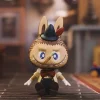 POP MART Labubu The Monsters Mystery Box – Cute Anime Figure Toy Gift - Image 2