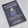 Declutter Your Mind – Stop Worrying, Relieve Anxiety & Eliminate Negative Thinking Book - Image 9