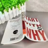 Find Your Why & Start with Why By Simon Sinek English Novel Books Paperback - Image 4