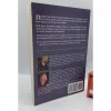 Declutter Your Mind – Stop Worrying, Relieve Anxiety & Eliminate Negative Thinking Book - Image 8