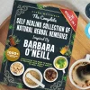 Dr. Barbara’s Complete Herbal Remedies Collection – 1000+ Recipes for Everyday Health - Image 3