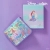 Genuine Disney Australia Smiggle Mermaid School Bag Children's Gift - Image 5