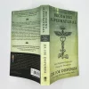Becoming Supernatural by Dr. Joe Dispenza – How Common People Do the Uncommon Book - Image 4