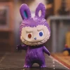 POP MART Labubu The Monsters Mystery Box – Cute Anime Figure Toy Gift - Image 3