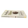The Psychology of Money: Timeless Lessons on Wealth, Greed, and Happiness Finance Books for Adult - Image 2