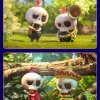POP MART Labubu Forest Concert Blind Box – Cute Anime Figure Toy Gift - Image 17